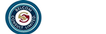 Belcom Consulting Ltd