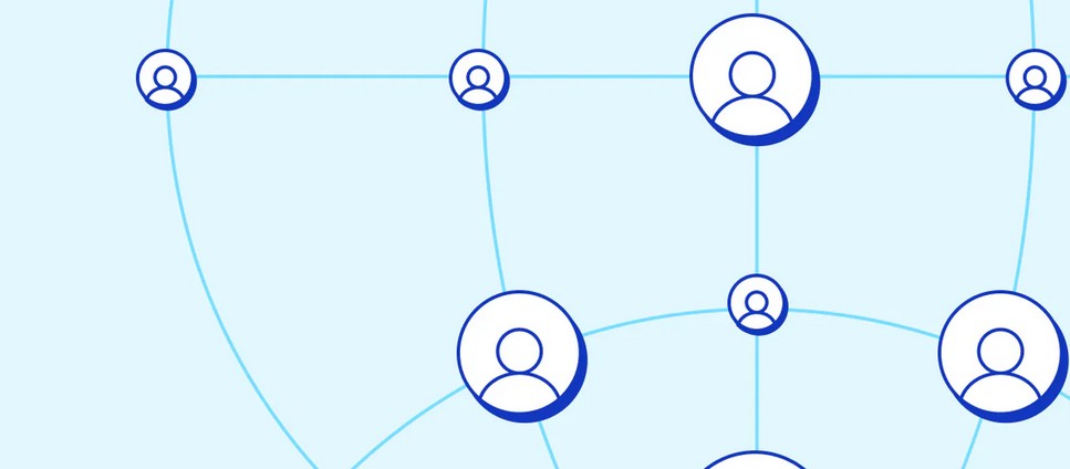 Resource Management